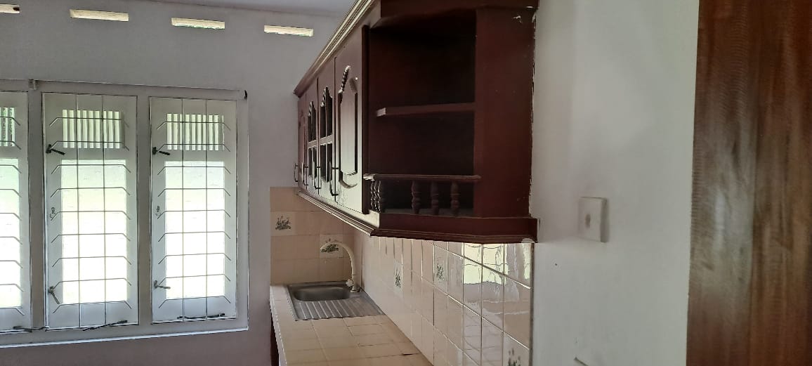 Single Story House Sale In Moronthuduwa