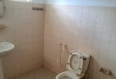 Single Story House Sale In Moronthuduwa