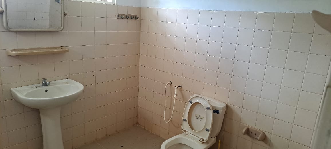 Single Story House Sale In Moronthuduwa