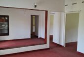 Single Story House Sale In Moronthuduwa