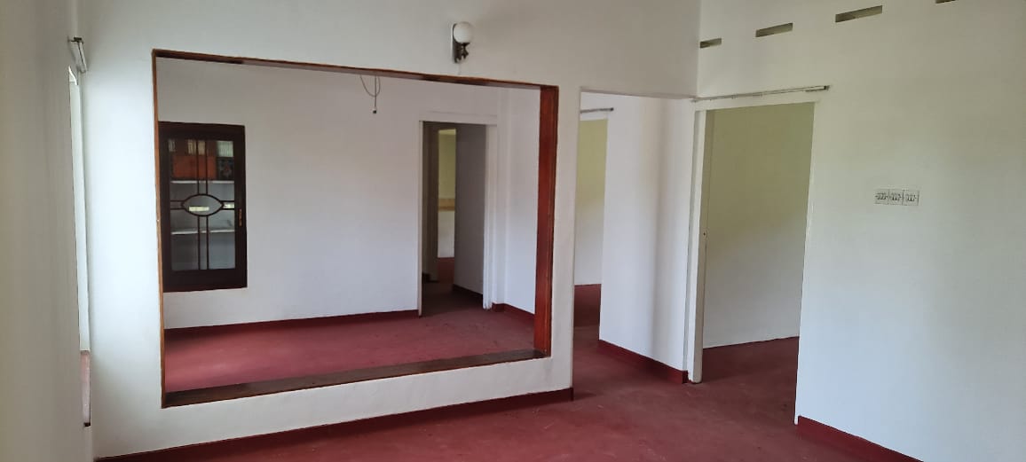 Single Story House Sale In Moronthuduwa