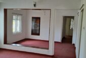 Single Story House Sale In Moronthuduwa