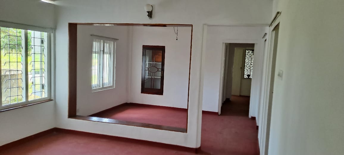 Single Story House Sale In Moronthuduwa