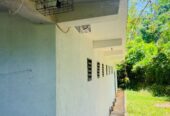Warehouse for Sale in Kandy