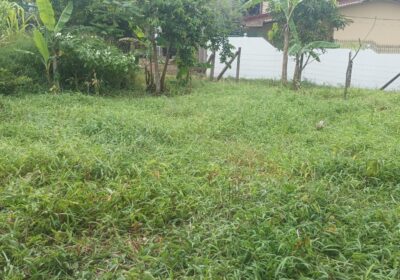 Land for Sale Arawwala Pannipitiya