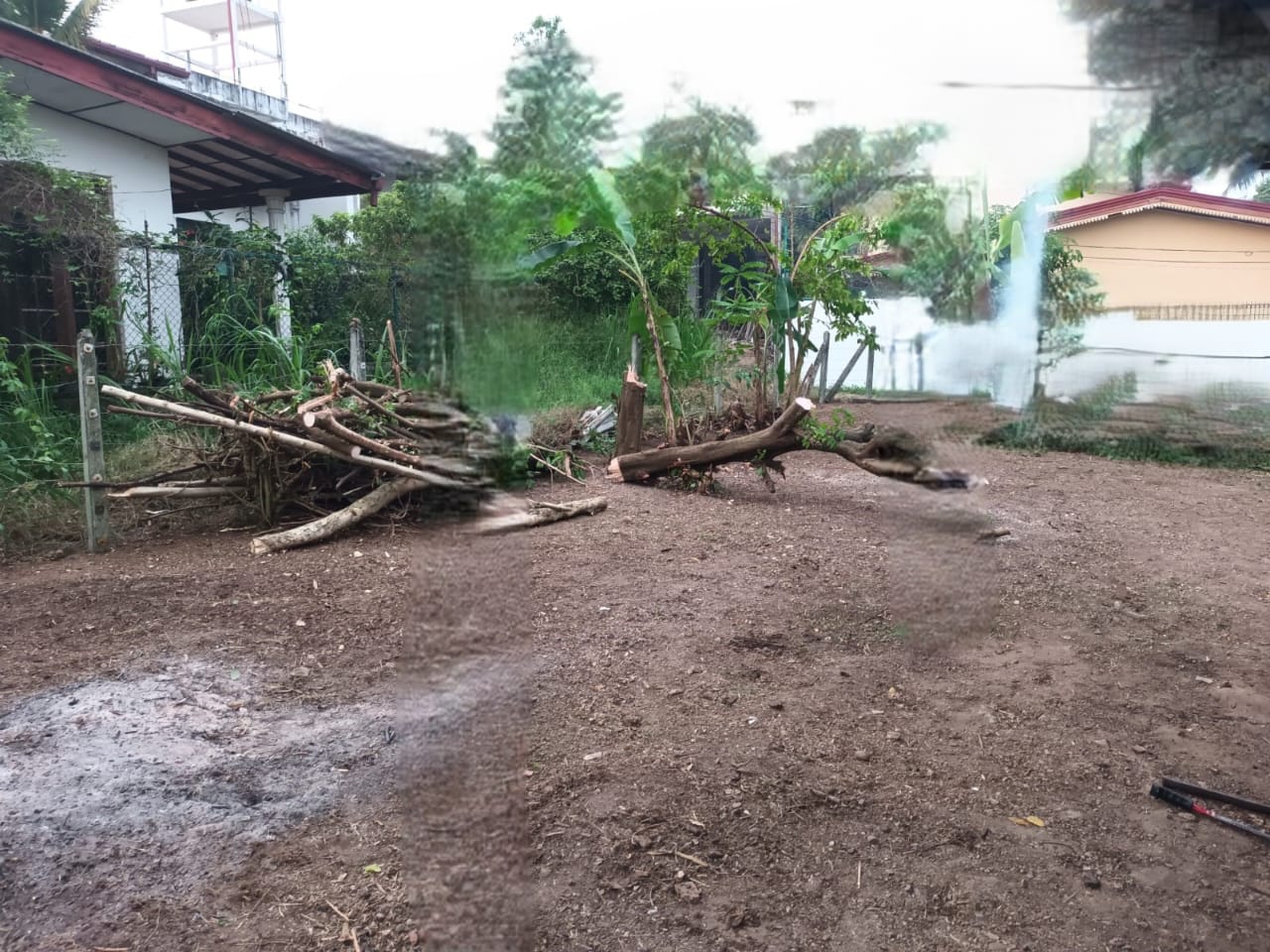 Land for Sale Arawwala Pannipitiya