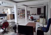 Building for Sale in Ratnapura