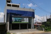 Building for Sale in Ratnapura