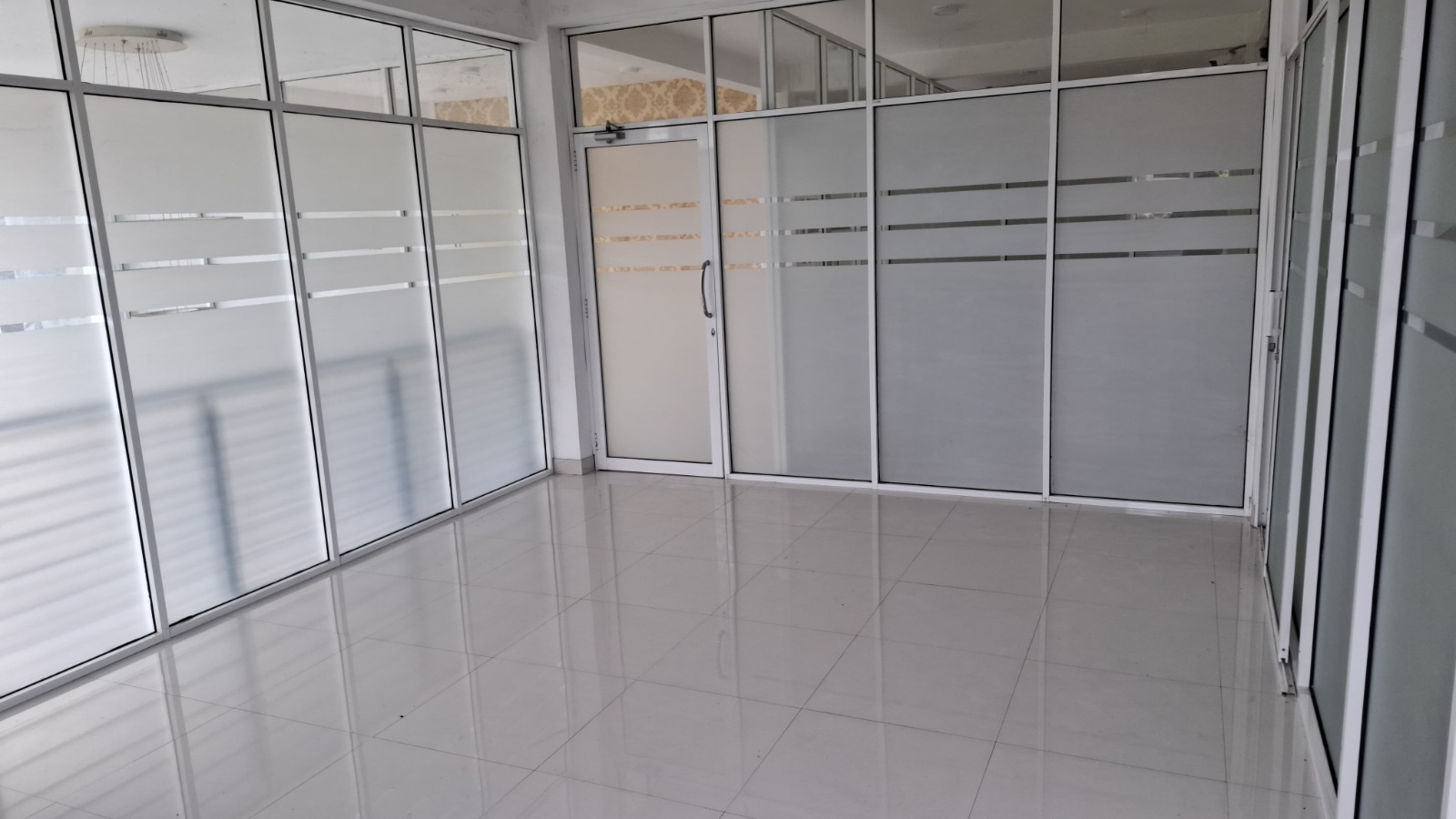 Building for Sale in Ratnapura