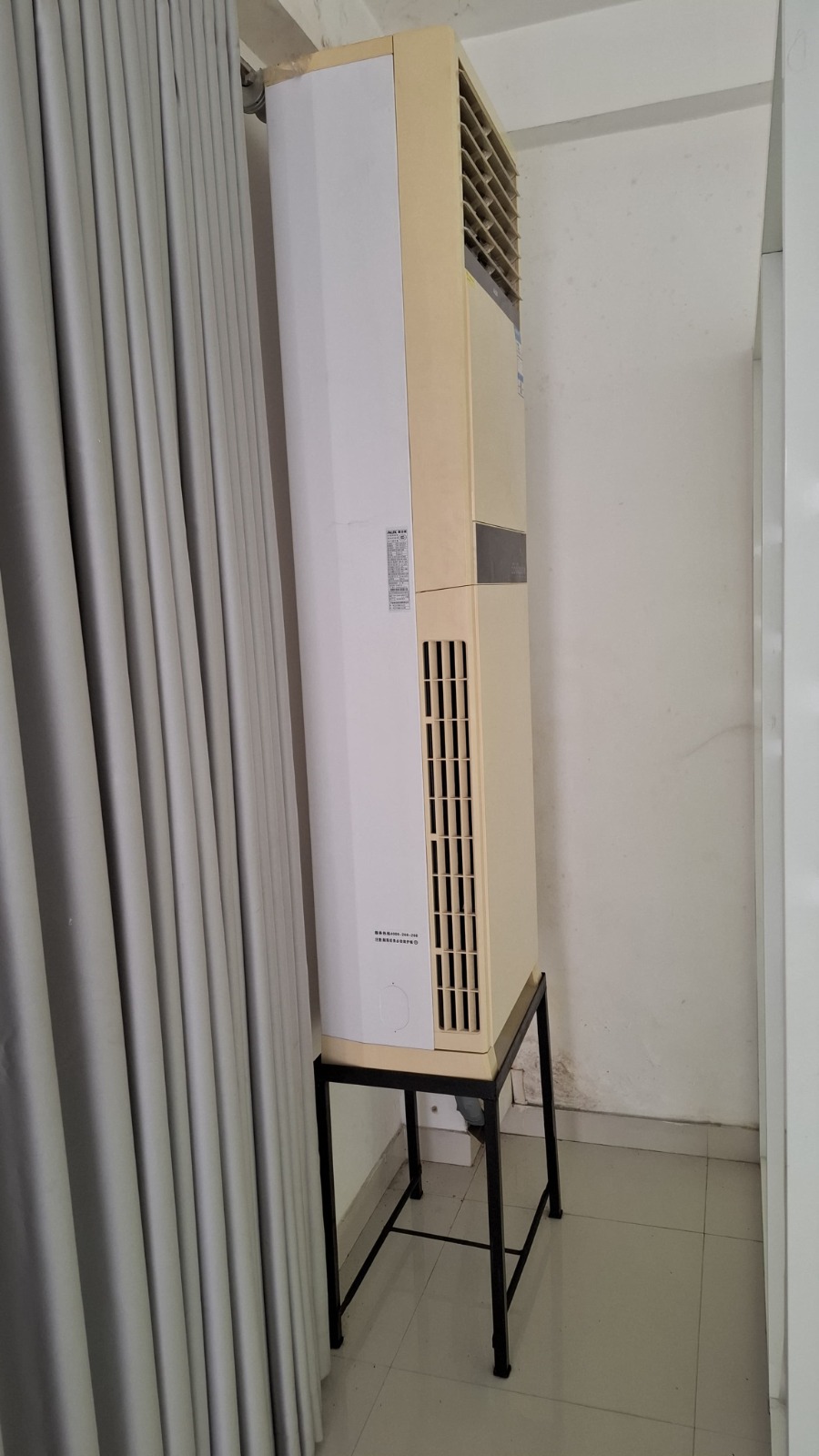 Building for Sale in Ratnapura