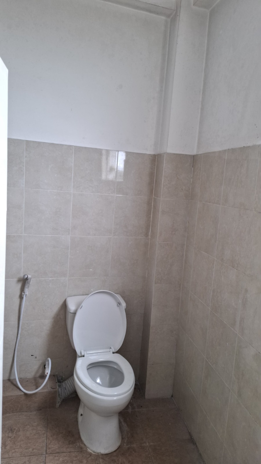 Building for Sale in Ratnapura