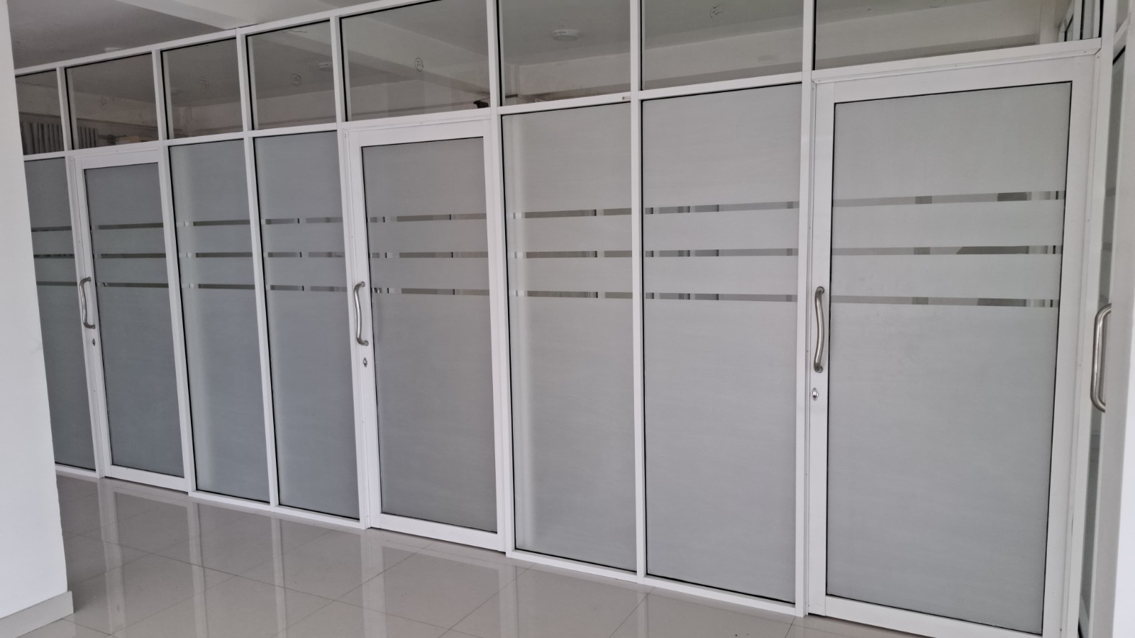 Building for Sale in Ratnapura