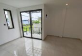 House for Sale in Mullegama