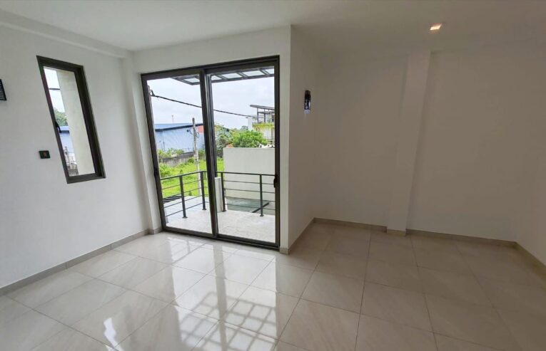 House for Sale in Mullegama