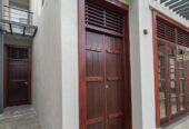 House for Sale in Mullegama