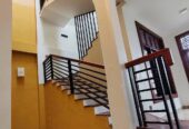 House for Sale in Mullegama