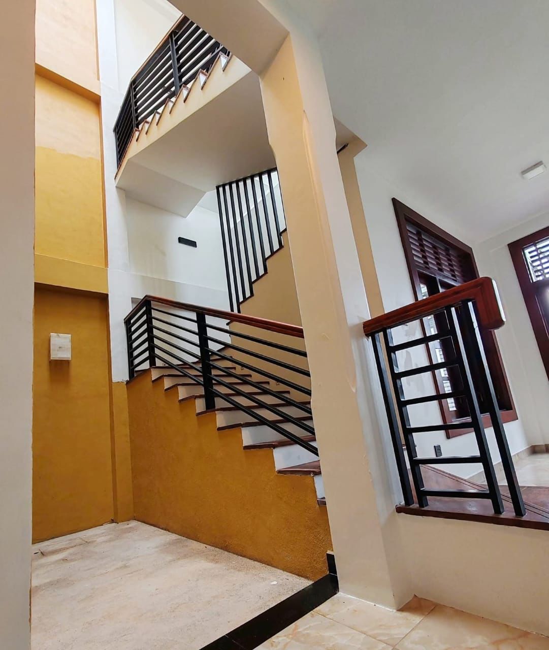 House for Sale in Mullegama