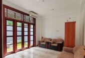 House for Sale in Mullegama