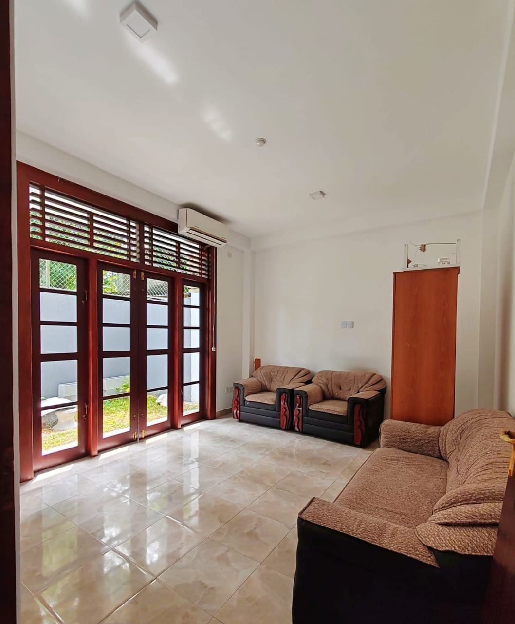 House for Sale in Mullegama