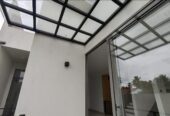 House for Sale in Mullegama