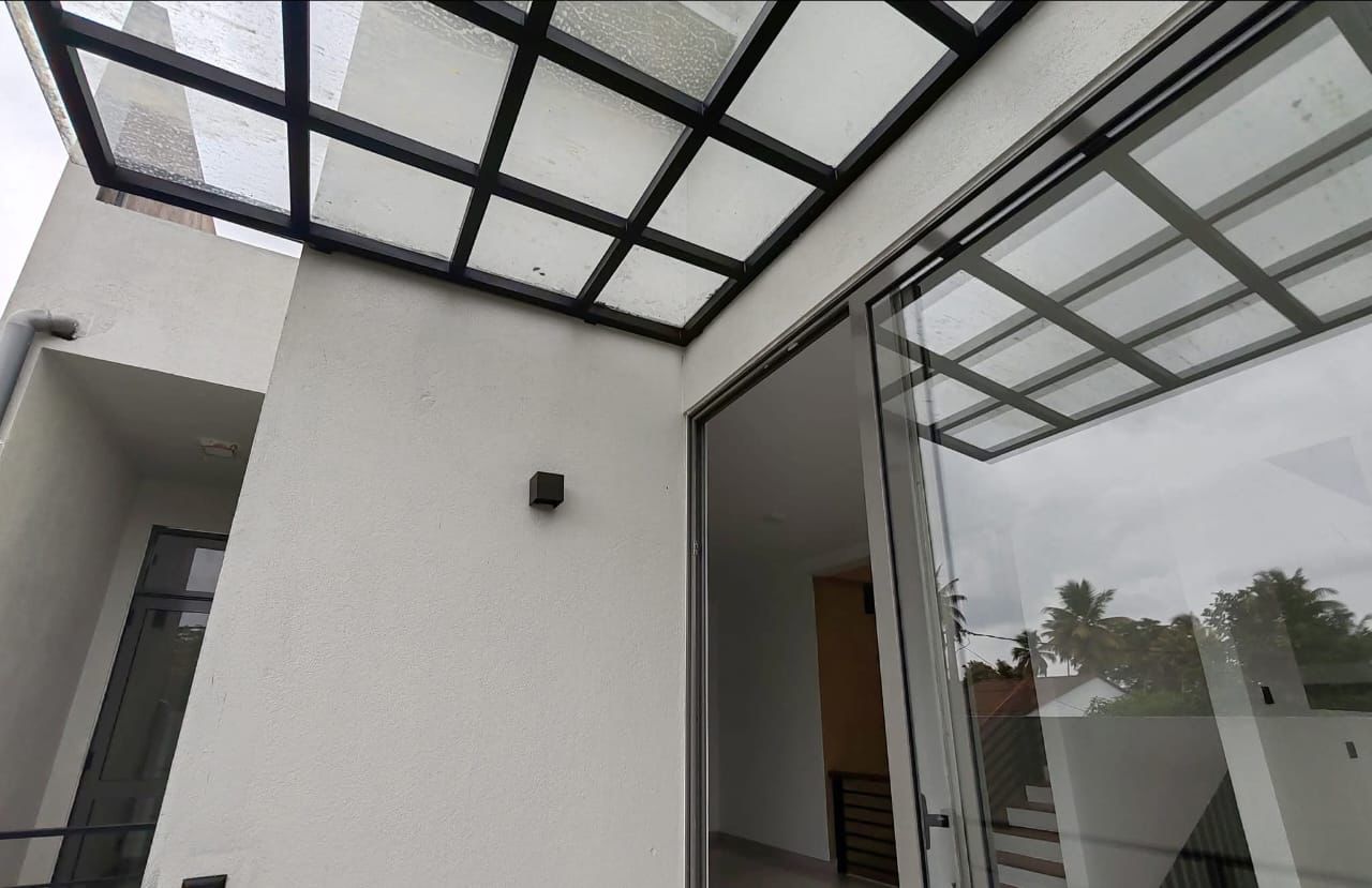 House for Sale in Mullegama