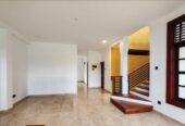 House for Sale in Mullegama