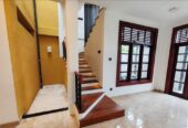 House for Sale in Mullegama