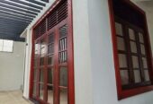 House for Sale in Mullegama
