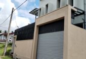 House for Sale in Mullegama