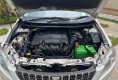 Toyota Premio 2013