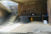 Under Construction House for Sale in Athurugiriya