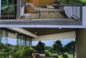 Under Construction House for Sale in Athurugiriya