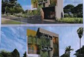 Under Construction House for Sale in Athurugiriya