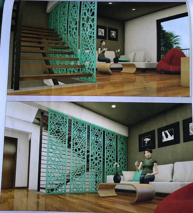 Under Construction House for Sale in Athurugiriya