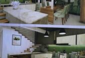 Under Construction House for Sale in Athurugiriya
