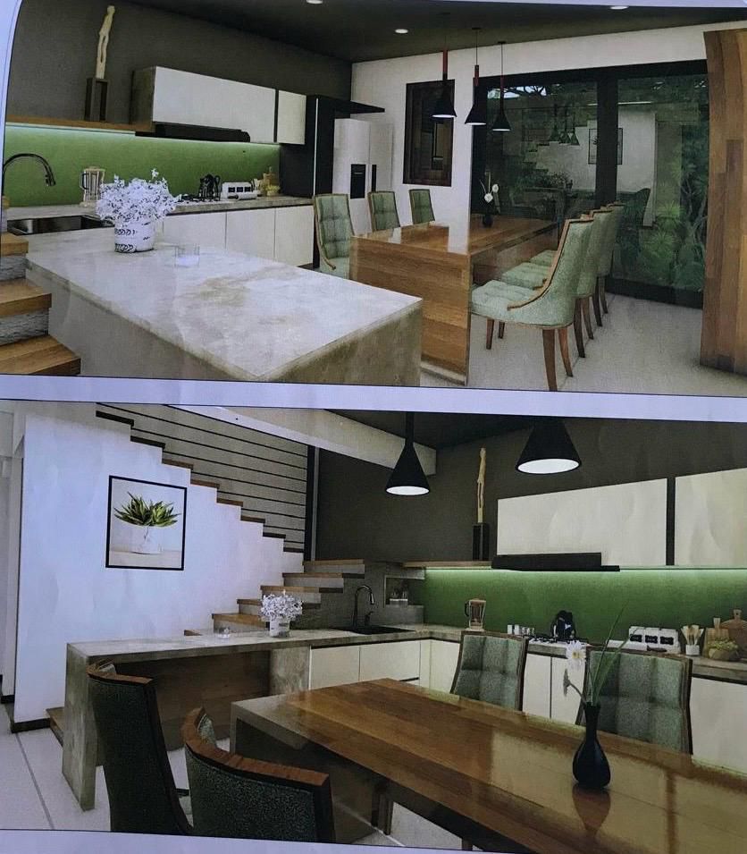 Under Construction House for Sale in Athurugiriya