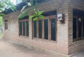 House for sale – Divulapitiya,Ballapana