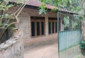 House for sale – Divulapitiya,Ballapana