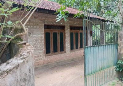 House for sale – Divulapitiya,Ballapana