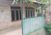 House for sale – Divulapitiya,Ballapana
