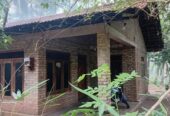 House for sale – Divulapitiya,Ballapana