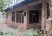 House for sale – Divulapitiya,Ballapana