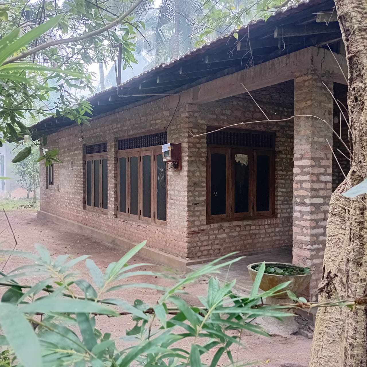 House for sale – Divulapitiya,Ballapana