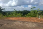 Land Close to Pinnaduwa Highway Entrance Sale Galle