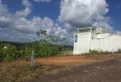 Land Close to Pinnaduwa Highway Entrance Sale Galle