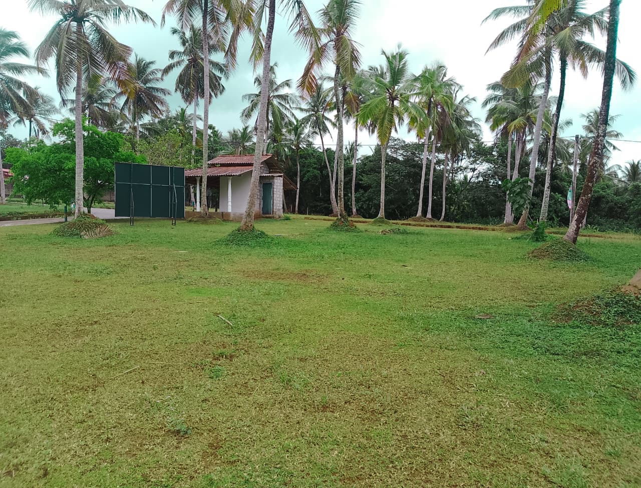 Land for Sale in Gampaha