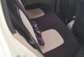 Suzuki Celerio 2015