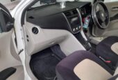 Suzuki Celerio 2015