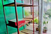 Abans Bottle Cooler, Showcase , Rack For Sale Kaduwela