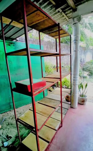 Abans Bottle Cooler, Showcase , Rack For Sale Kaduwela
